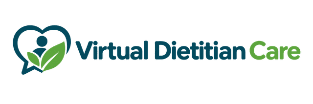 Virtual Dietitian Care